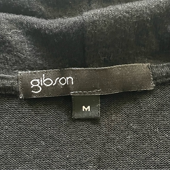 Gibson Women's Top - Picture 6 of 6